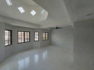 Photo #1