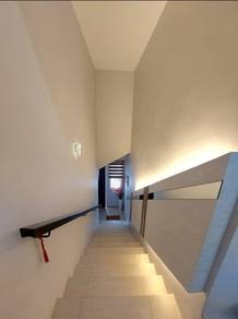 Photo #6