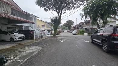 Photo #7