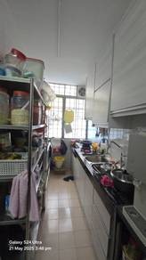 Photo #1