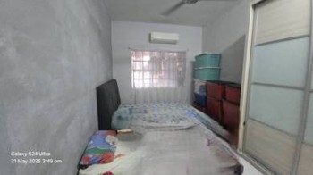 Photo #3