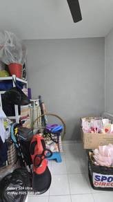 Photo #6