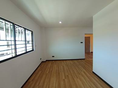 Photo #3
