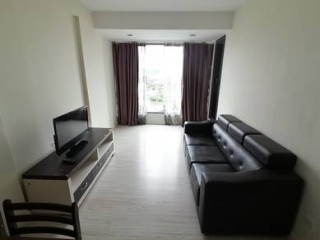 Photo #1