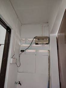 Photo #4