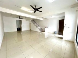 Photo #1