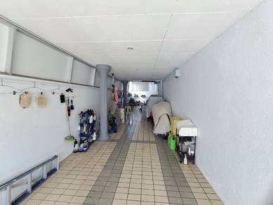 Photo #2