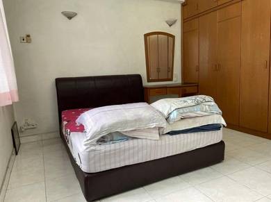 Photo #4
