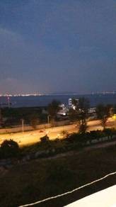 Photo #1