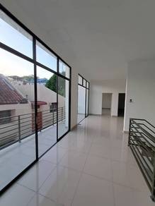 Photo #1