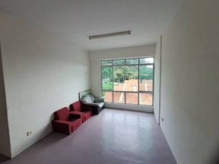 Photo #1