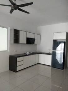 Photo #1
