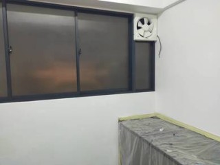 Photo #1