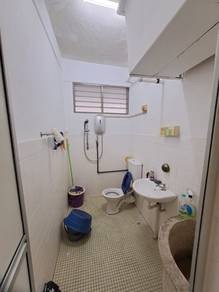 Photo #6