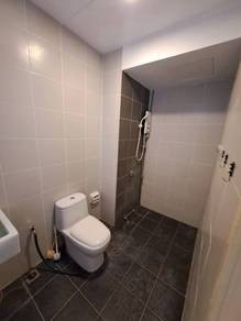 Photo #10