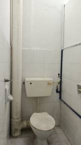 Photo #1