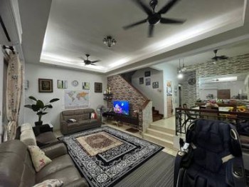 Photo #7