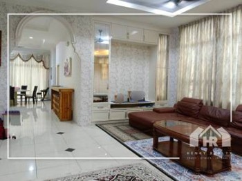 Photo #8