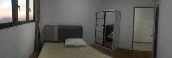 Foto #1