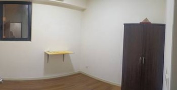 Foto #2