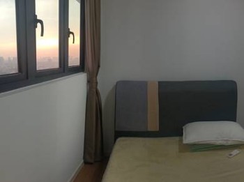 Foto #5