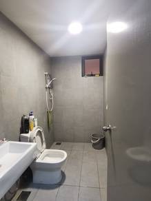 Foto #4