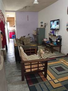 Photo #2