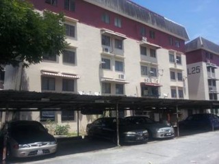 Photo #1