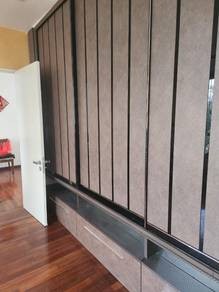 Photo #2