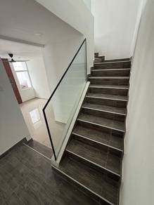 Photo #7