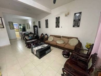 Photo #8