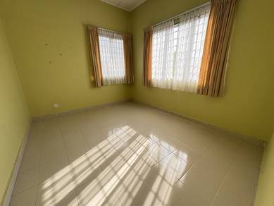 Photo #3