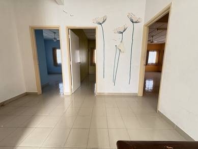 Photo #5
