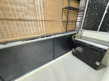 Photo #6