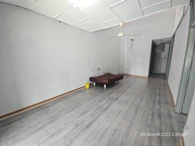 Photo #2