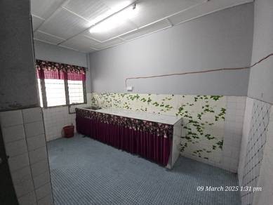 Photo #5