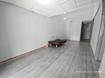 Photo #2