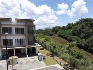 Photo #1
