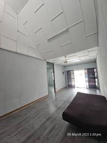 Photo #4