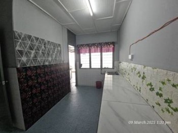 Photo #6