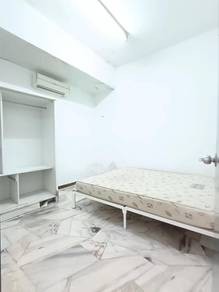 Photo #2