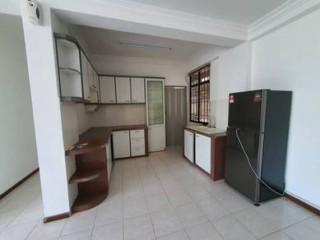 Photo #1