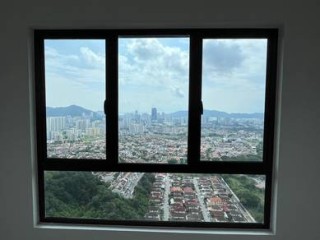 Photo #1