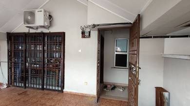 Photo #1