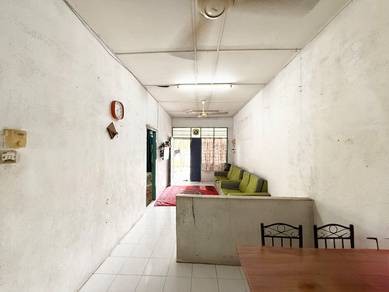 Photo #10