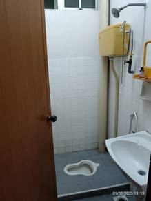 Photo #1