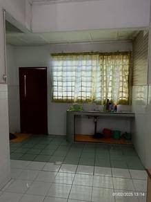 Photo #5