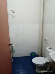 Photo #6