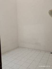 Foto #3