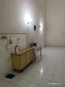 Foto #4